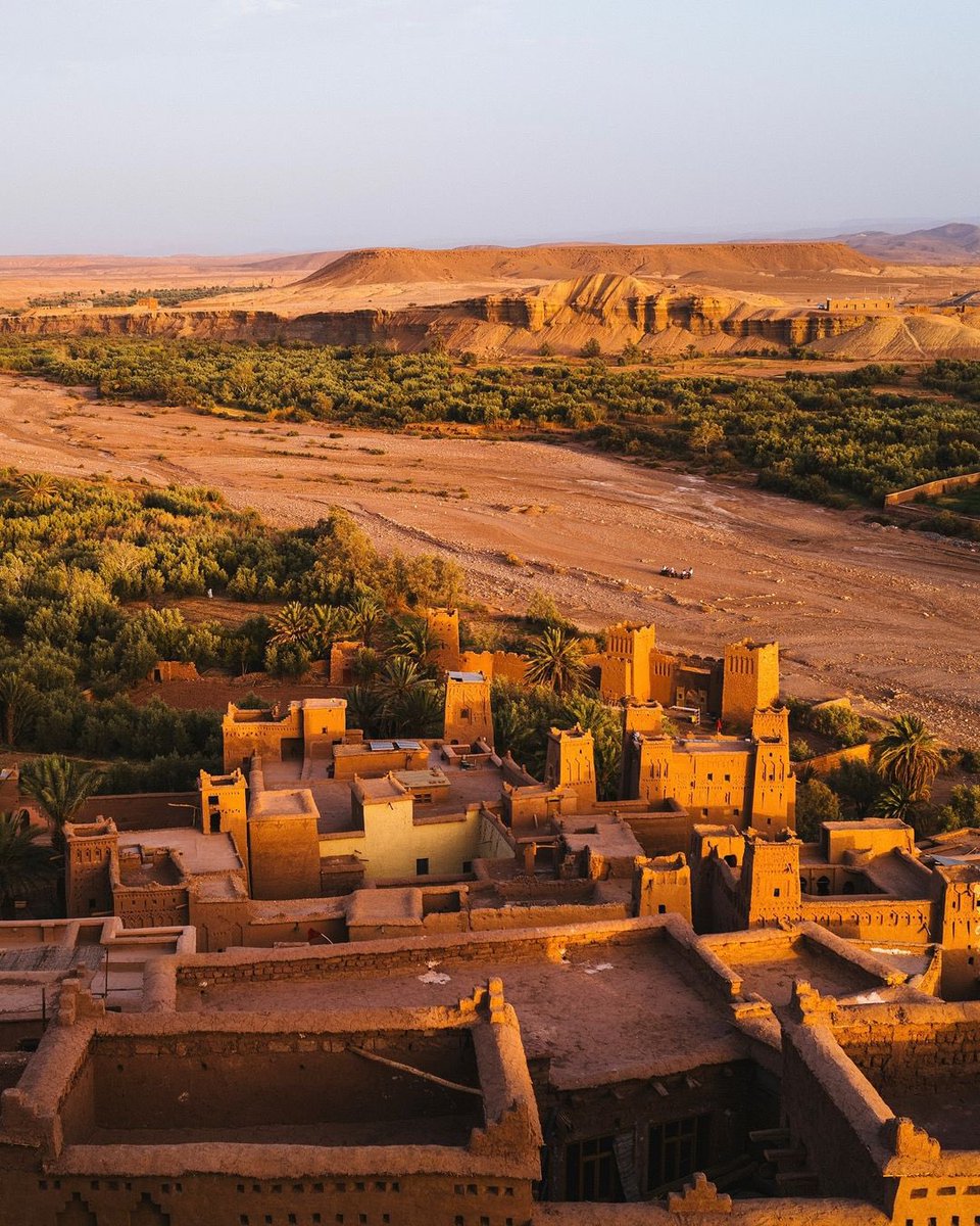 indpetronas's tweet photo. @LewisHamilton Spending his F1 Summer break in the Moroccan Sahara🇲🇦🇲🇦🔥🔥🥹🥹🐐🐐
🇲🇦❤️💚 https://t.co/g2OmZguC0X