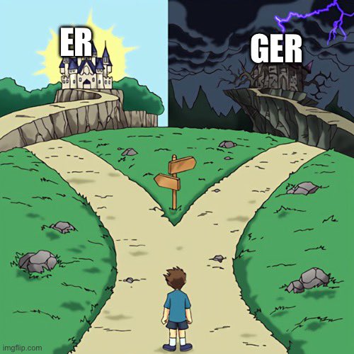 DeCeiVeR tweet media