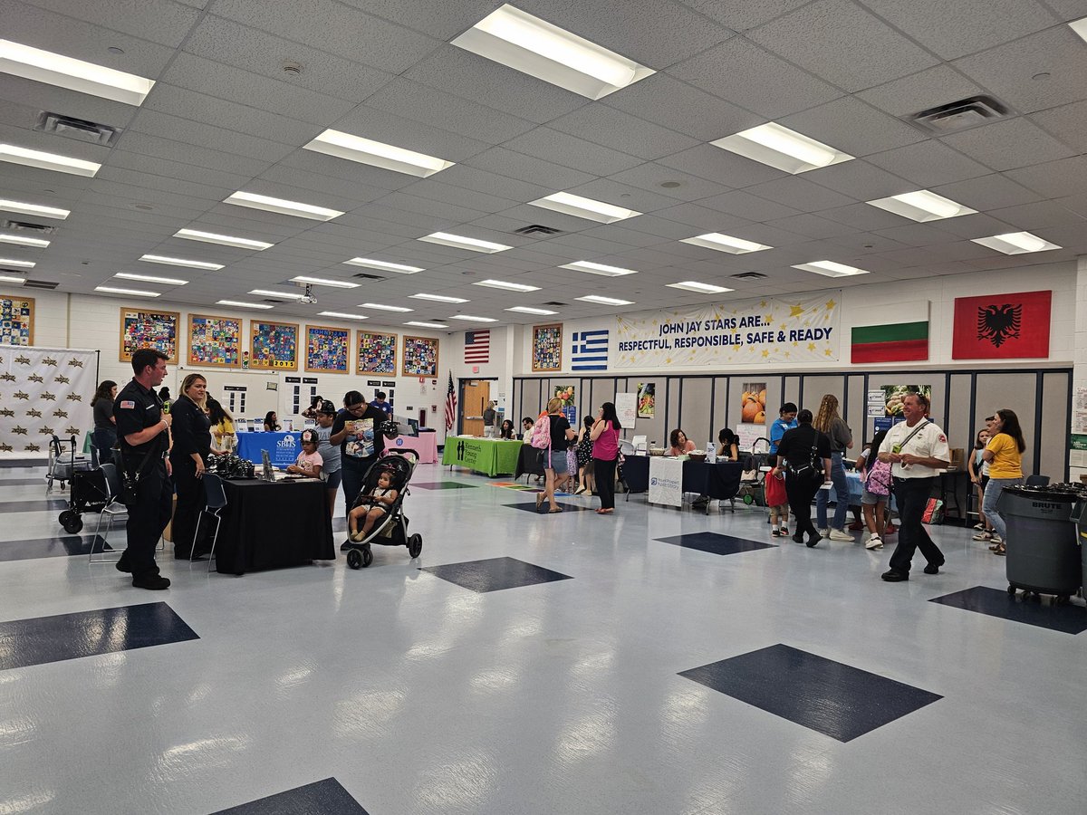 Griselda Tapia-Gonc tweet media