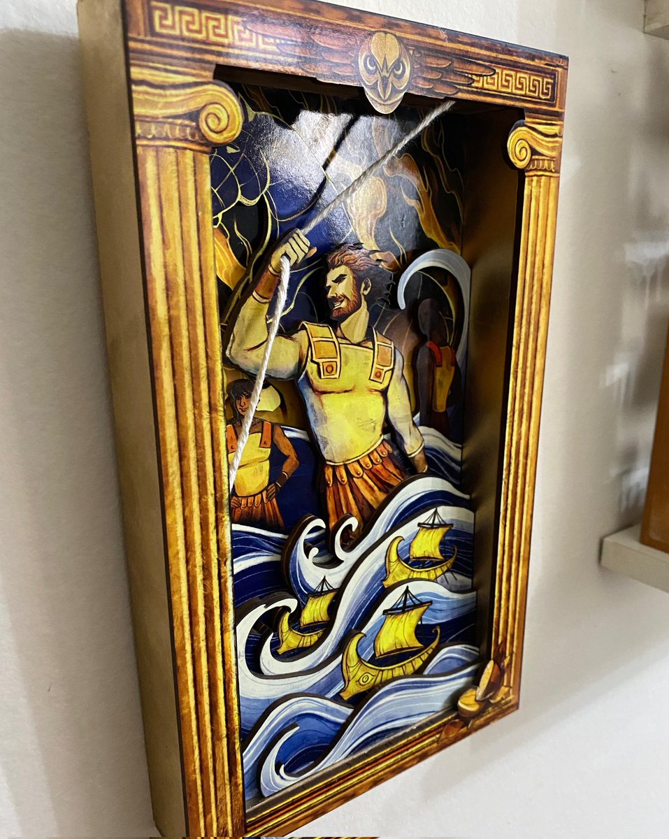 Olha ele ❤️❤️❤️