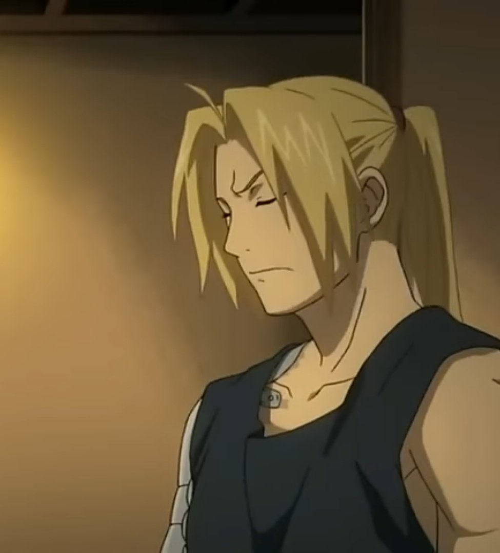 Edward Elric⚡️#RyosukeYamada <a href="/room_leo_info/">LEOの遊び場【山田涼介】</a>