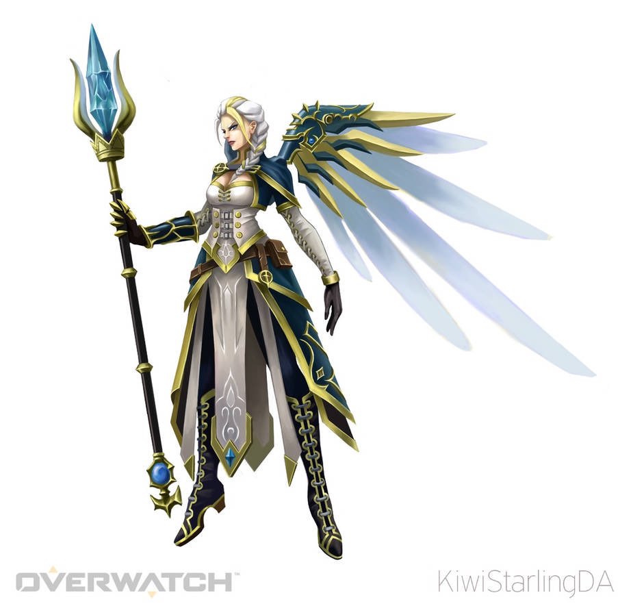 SolarFlare1208's tweet photo. @OverwatchNaeri @Warcraft When can I get a sylvanas skin or a jaina skin 😭 https://t.co/7OHi6rxIUM