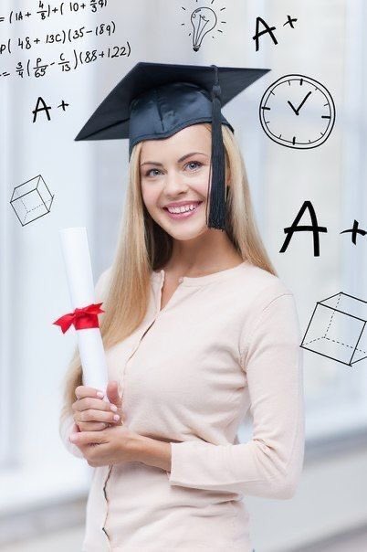24HRASSIGNMENT's tweet image. Hey

Need  help with online classes and 
#Assignments
#Essay
#Discussionposts 
#Exams
#ALEKS #Canvas #Pearson #CENGAGE #Blackboard #McGraw-Hill #NCAT #CSU #TSU #GSU #FSU #NCCU #TXSU #ASU #KSU #FIU #UCF #NYU #LIU #UNCP #TAMU #TWU #KFUPM #GUST #UMD #UIUC #GRAMFAM