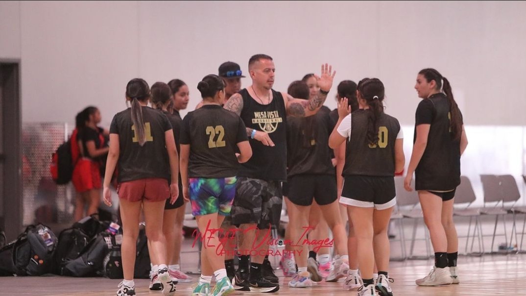 Coach Jbizzyboies tweet media