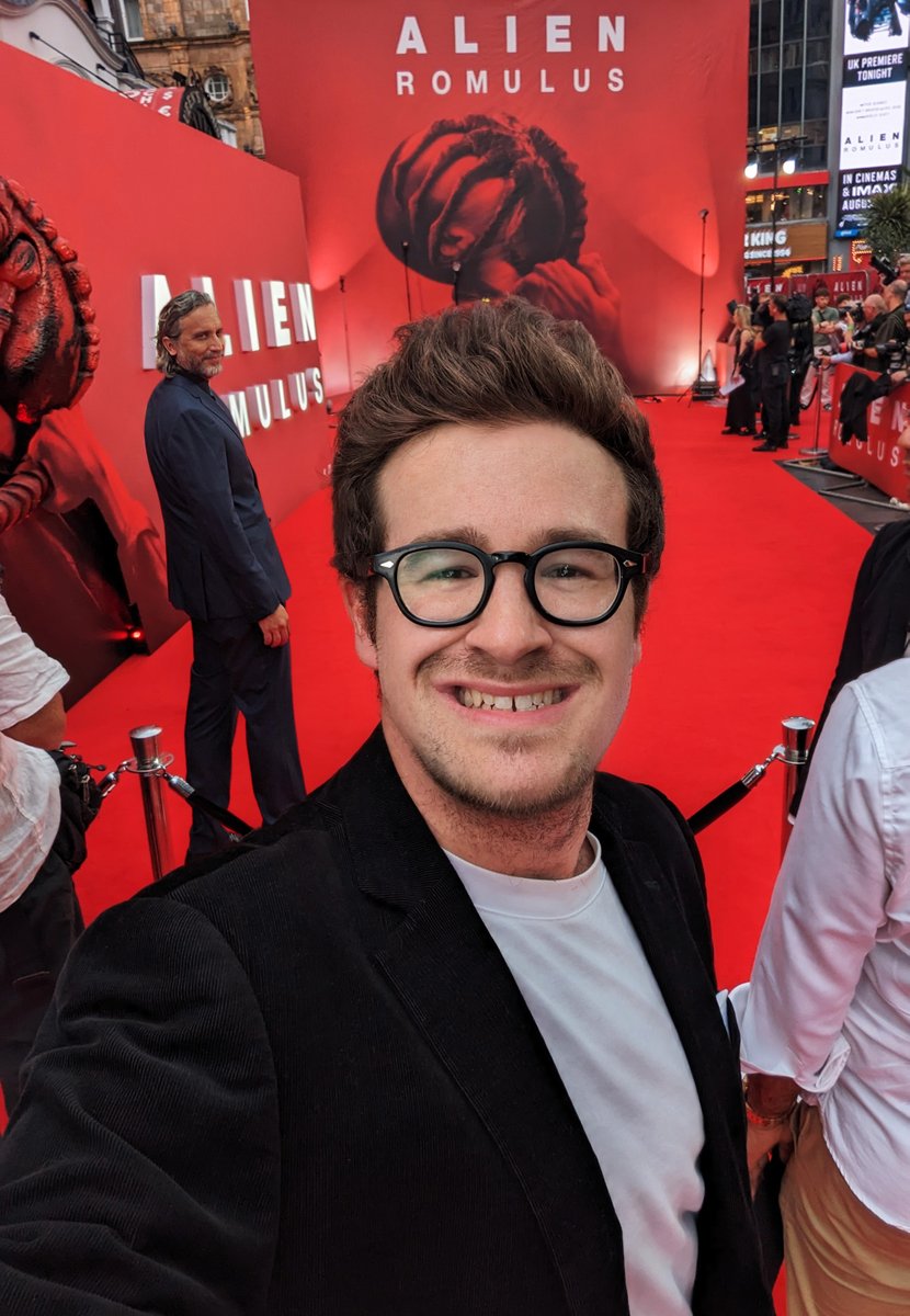 Olly Gibbs tweet media