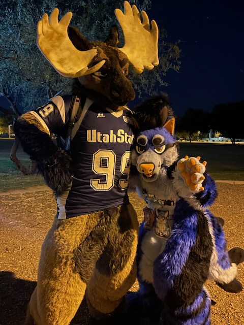 ✨️ 👣Canadian Bigfoot 👣✨️ tweet media