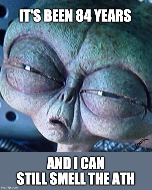 Stark_of_Zenon's tweet image. Remember to participate in the meme contest! 
$znn #zenon