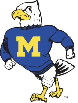 Here we go.... the start of the 137th fall semester at MSU!!’