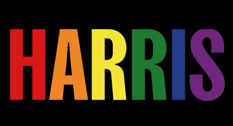 Just saying tweet media