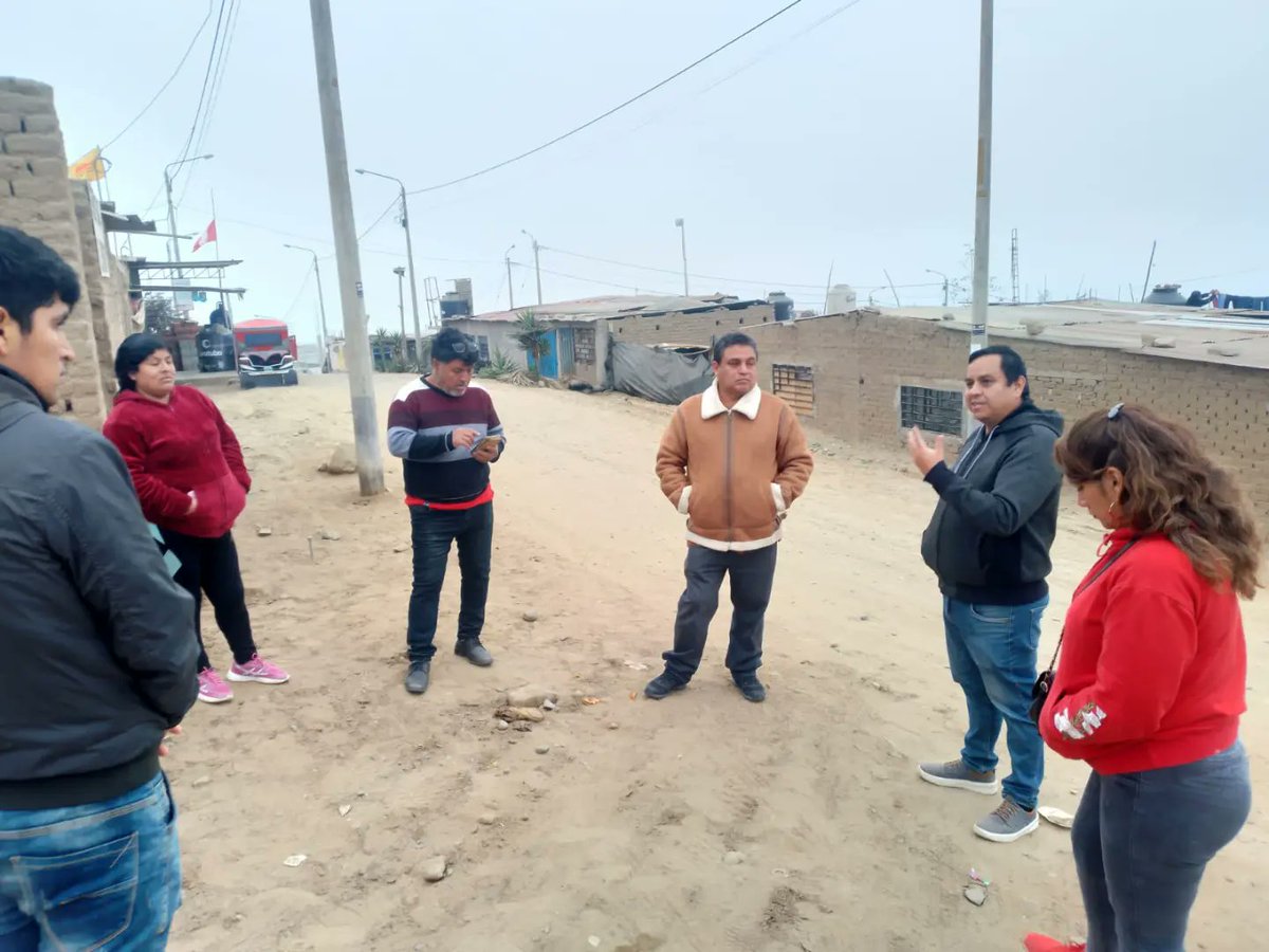 Legendarios_Vol's tweet photo. CERRO CABRAS - PATRIMONIO CULTURAL TURÍSTICO 
Nuestro Presidente el Lic. Adm. Oscar Fernández Benites fue invitado a compartir, las experiencias exitosas de Arborización que desarrollamos en Alto Trujillo. https://t.co/g4R1wFlvWK
