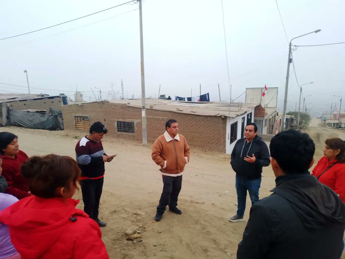 Legendarios_Vol's tweet photo. CERRO CABRAS - PATRIMONIO CULTURAL TURÍSTICO 
Nuestro Presidente el Lic. Adm. Oscar Fernández Benites fue invitado a compartir, las experiencias exitosas de Arborización que desarrollamos en Alto Trujillo. https://t.co/g4R1wFlvWK