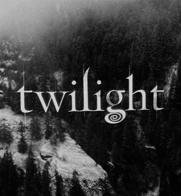 harm ✰ .ᐟ saw waiting room live tweet media