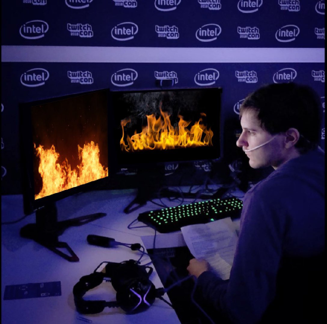 mj🚦— scar enthusiast tweet media