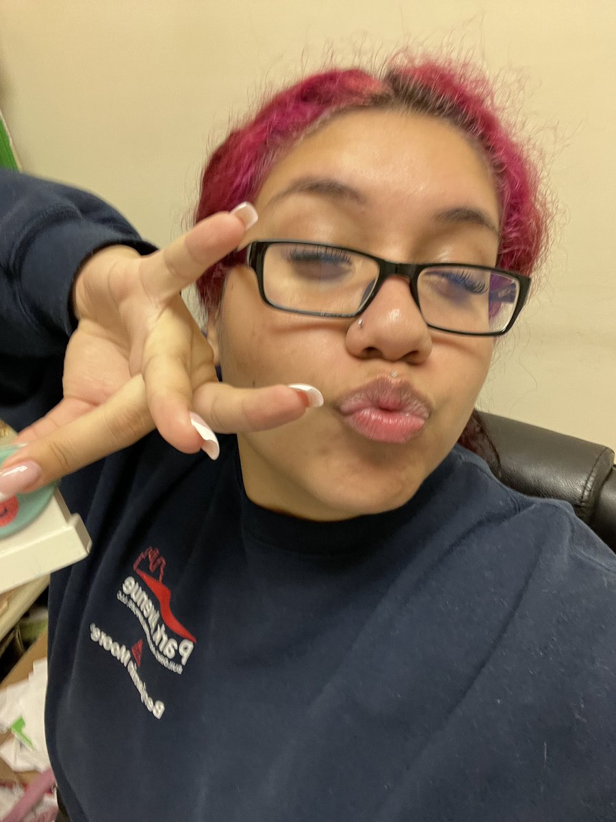 venusianplanet's tweet image. i jus wear these #insurancecovers