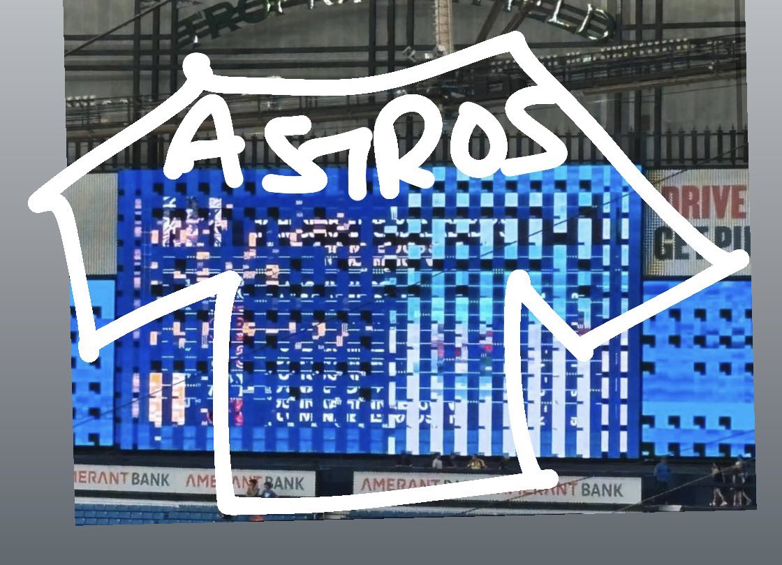 Melissa Chase tweet media