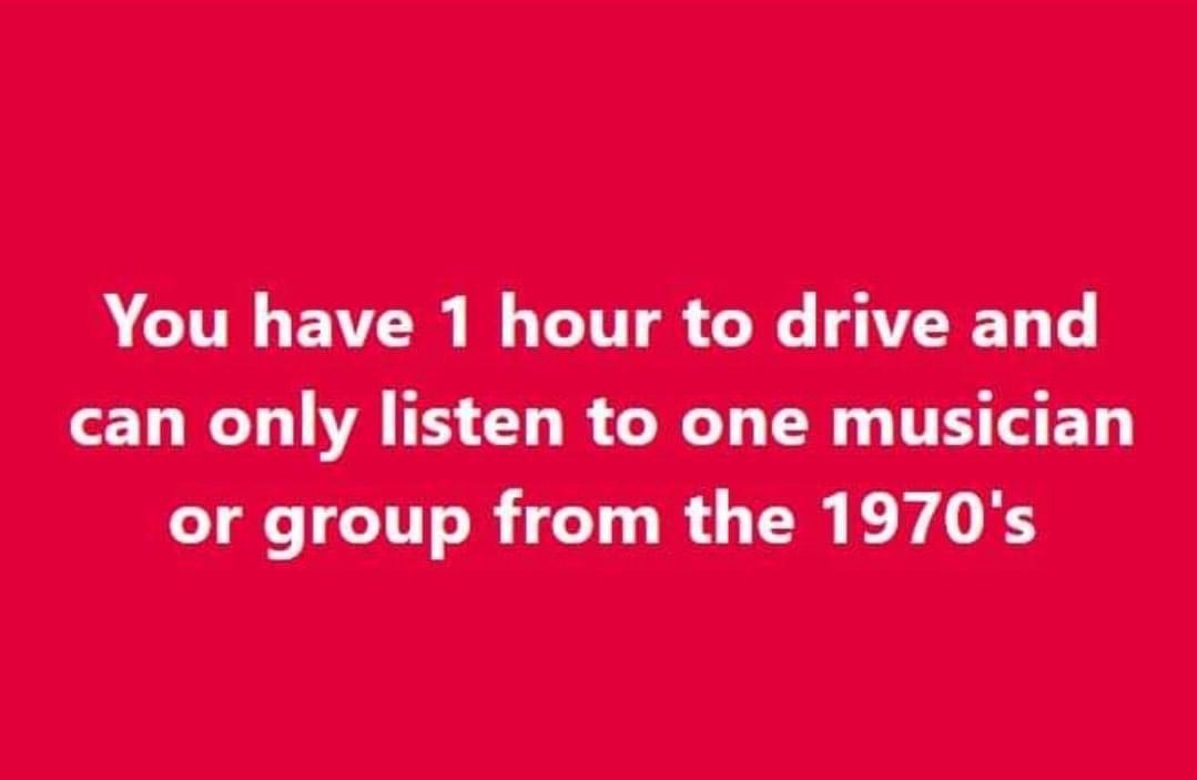𝚒𝚕𝚕𝚢❗️ 𝚗𝚘𝚝 𝚕𝚒𝚕𝚕𝚢 tweet media