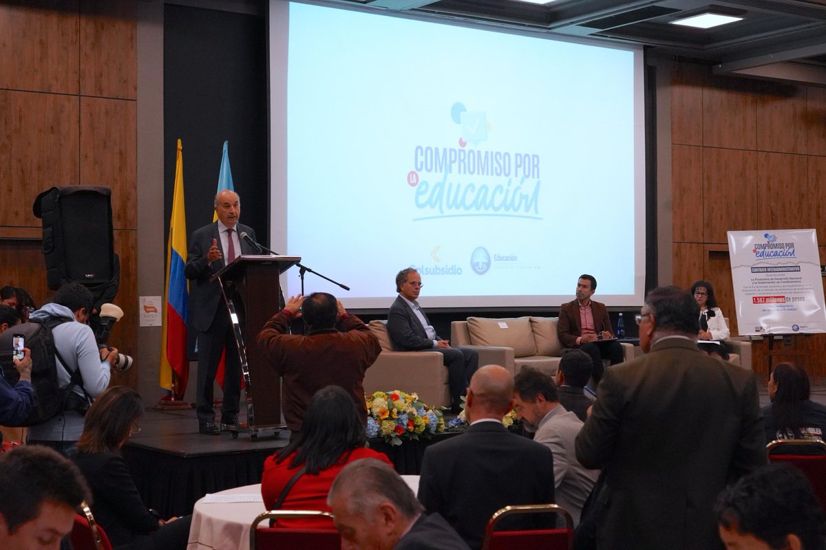 Frédéric Doré tweet media