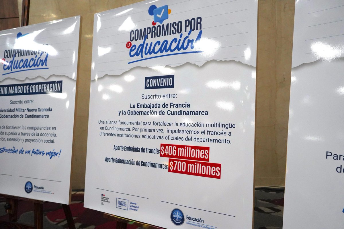 Frédéric Doré tweet media