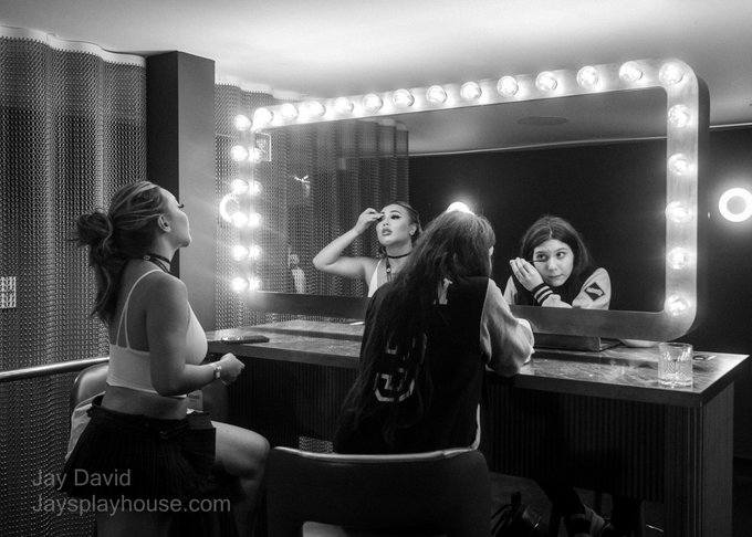 I rarely sell prints, but I have a few "Oopsie Prints" with minor defects from my personal collection<a href="/tag/art"class="tags"><span>#art</span></a><a href="/tag/photography"class="tags"><span>#photography</span></a><a href="/tag/quinnwilde"class="tags"><span>#quinnwilde</span></a>