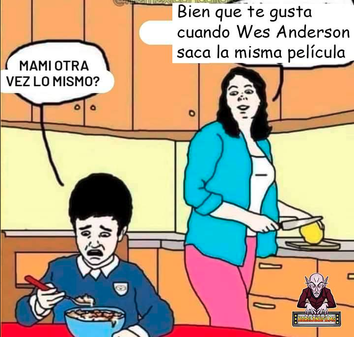 AlitaEmo (@alita_emo) on Twitter photo 