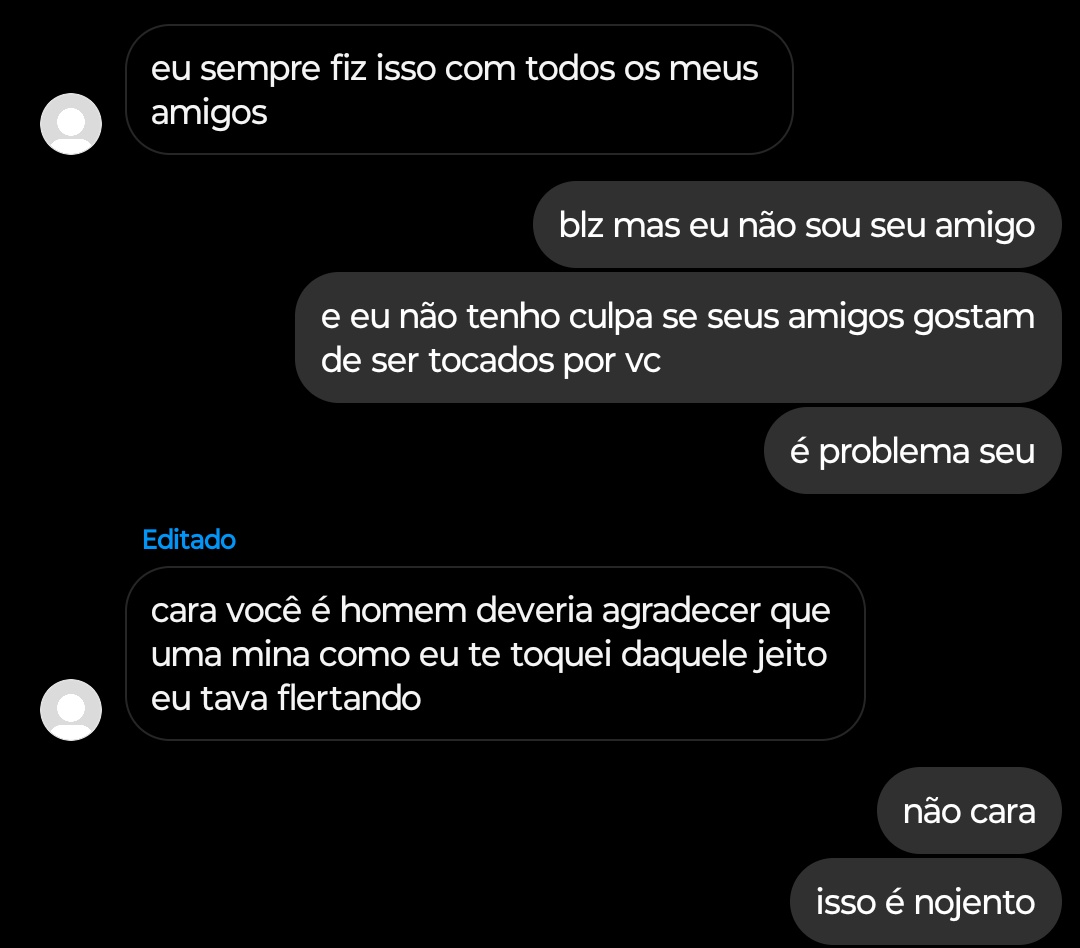 assédio não é flert
assédio não é flert
assédio não é flert
assédio não é flert
assédio não é flert
assédio não é flert
assédio não é flert
assédio não é flert
assédio não é flert
assédio não é flert
assédio não é flert
assédio não é flert
assédio não é flert
assédio não é flert