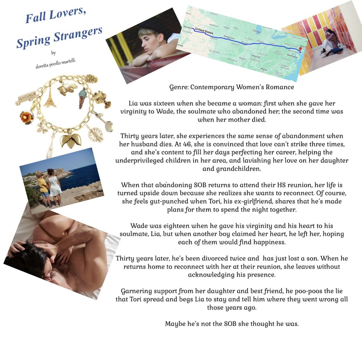 ɐʇʇǝɹop pirollo ıןןǝʇɹɐɯ, querying tweet media