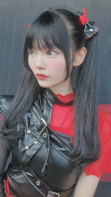 星野るなのTwitter画像34