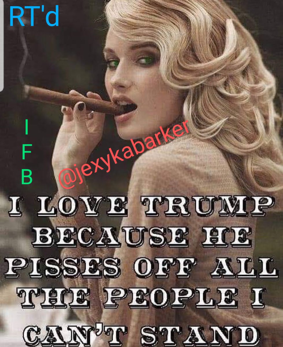 Jessica Barker tweet media
