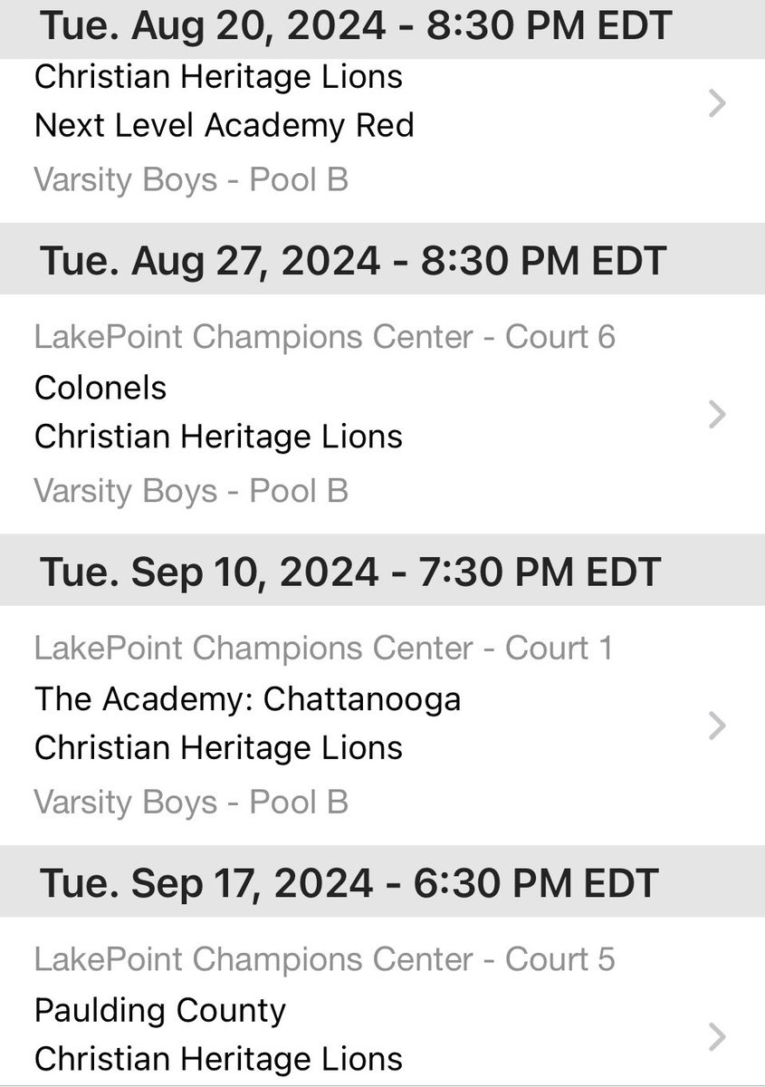 Isaac Plavich tweet media