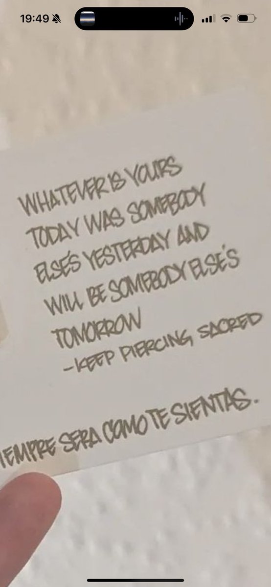 AbsoluteTerror_'s tweet image. 👋