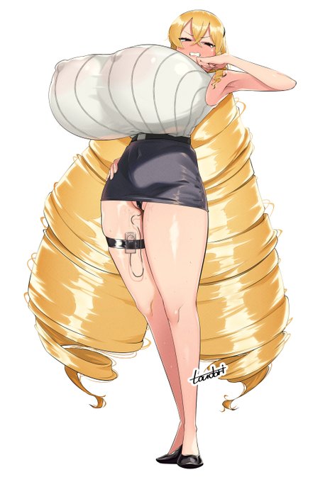 マウントセレブ金田さんのママ、金田麻里鐚さん!!
ボクもお風呂でマウント取られたい💦💦💦

プラン向けに高画質版と作業ファイルと差分↓↓↓
https://t.co/rbQK7Hcbhb 