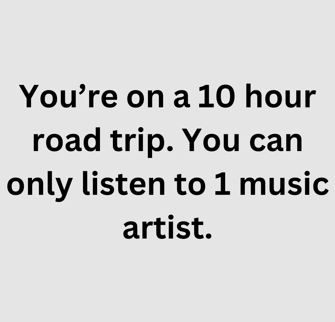 Interesting things tweet media