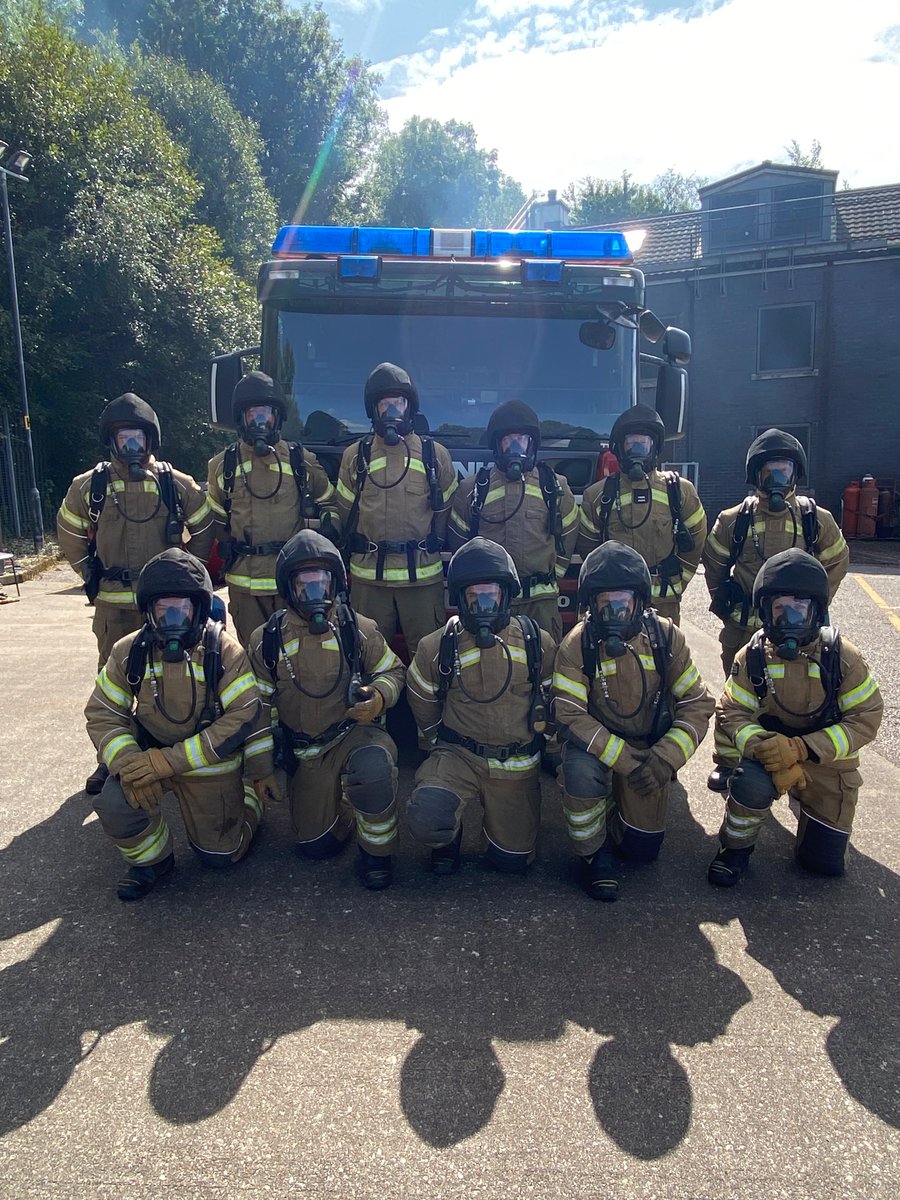 @Scotfire_EWDAB tweet media