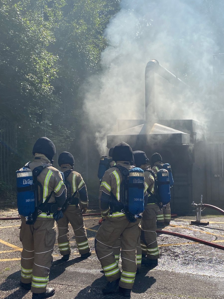 @Scotfire_EWDAB tweet media