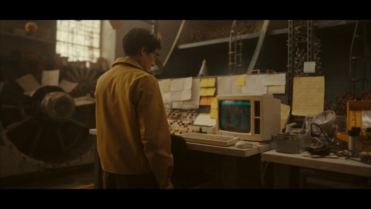 Timeline Scavengers tweet media