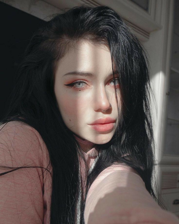 โงโจ๐ฝ๐๐ ๐ณ๐๐๐๐๐๐โจโง (@vex_laurent) on Twitter photo ๐orrente de a๐๐๐พ๐๐พ๐๐๐บรงรฃo.
๐ome : Vex Laurent
๐dade : 25
๐ma mรบsica แ Who is She/ I monster
๐exualidade: Bissexual
๐tatus : ๐ ๐ฆ๐ด. ๐ ๐ข๐ฎ ๐ข ๐ธ๐ช๐ต๐ค๐ฉ.
๐or favorita แ Azul, Preto, vermelho.
๐ltura : 1,70ย
๐acionalidade: ๐ซ๐ท ๐orrente de a๐๐๐พ๐๐พ๐๐๐บรงรฃo.
๐ome : Vex Laurent
๐dade : 25
๐ma mรบsica แ Who is She/ I monster
๐exualidade: Bissexual
๐tatus : ๐ ๐ฆ๐ด. ๐ ๐ข๐ฎ ๐ข ๐ธ๐ช๐ต๐ค๐ฉ.
๐or favorita แ Azul, Preto, vermelho.
๐ltura : 1,70ย
๐acionalidade: ๐ซ๐ท