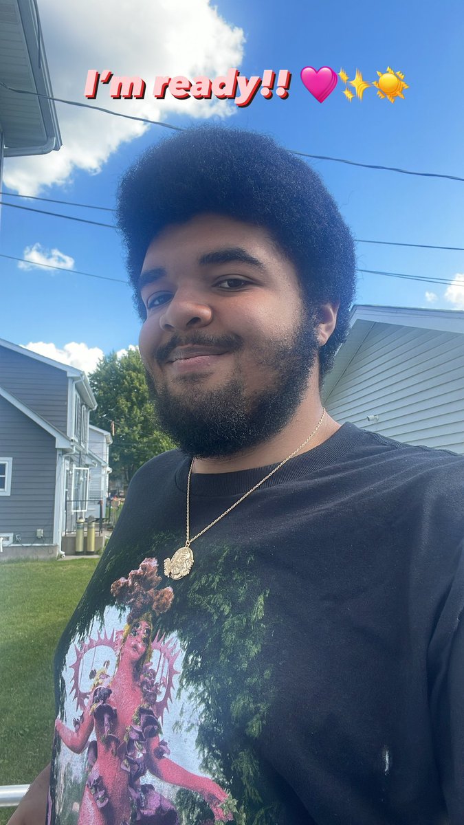 ronzellcool's tweet photo. Idc ima post myself on Twitter let them clown me ♡💅💕✨ https://t.co/IHVwZv5EZx