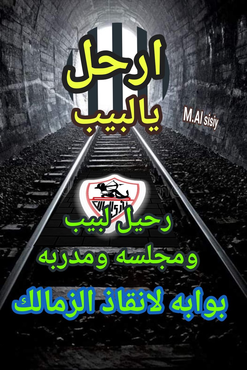 Al sisi mohamed ahmed tweet media