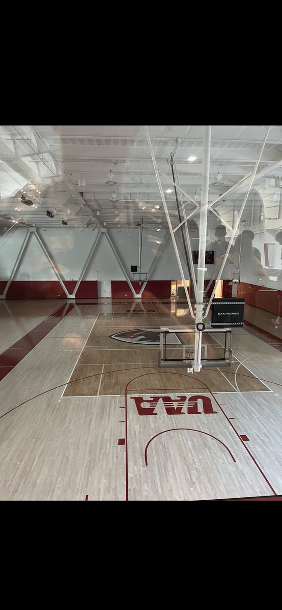 Ryan Hower tweet media