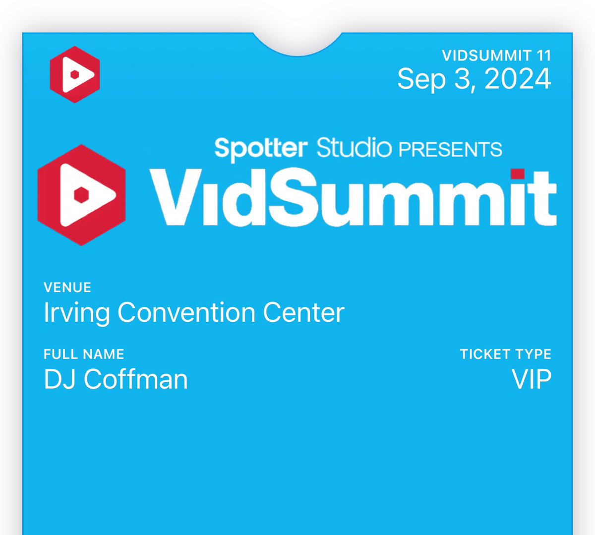 D.J. Coffman tweet media