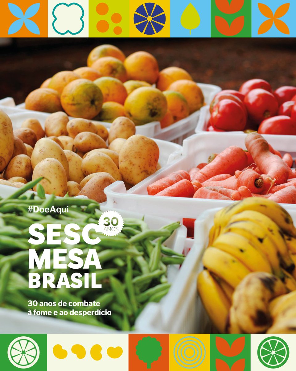 Sesc Carmo tweet media
