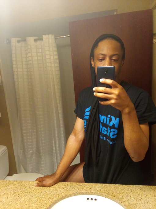 Don't forget to subscribe to my sexy ass on Onlyfans ❗   Its https://t.co/UDC4YeuZMe  #Onlyfans  #Subscribe<a href="/tag/model"class="tags"><span>#model</span></a><a href="/tag/sexy"class="tags"><span>#sexy</span></a><a href="/tag/hot"class="tags"><span>#hot</span></a><a href="/tag/cutie"class="tags"><span>#cutie</span></a><a href="/tag/thick"class="tags"><span>#thick</span></a><a href="/tag/vibes"class="tags"><span>#vibes</span></a><a href="/tag/mixedbreed"class="tags"><span>#mixedbreed</span></a>