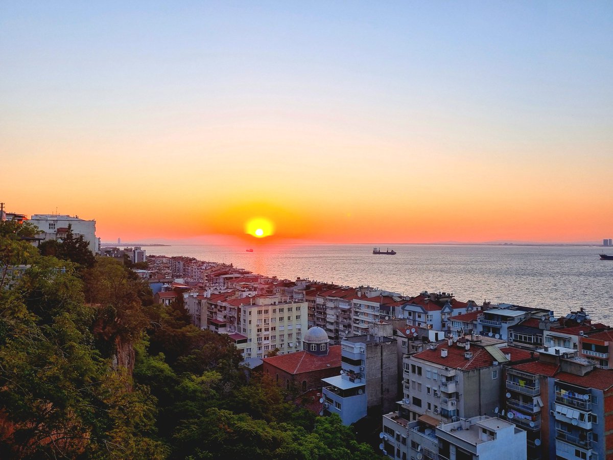 erd_kan's tweet photo. Öteki yarım https://t.co/x6z0B9J9pA