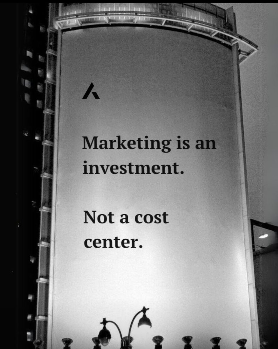 Cost🚫 Investment💯✅

#ecommerce #ecommercebusiness #MarketingTips #MarketingSuccess #marketing