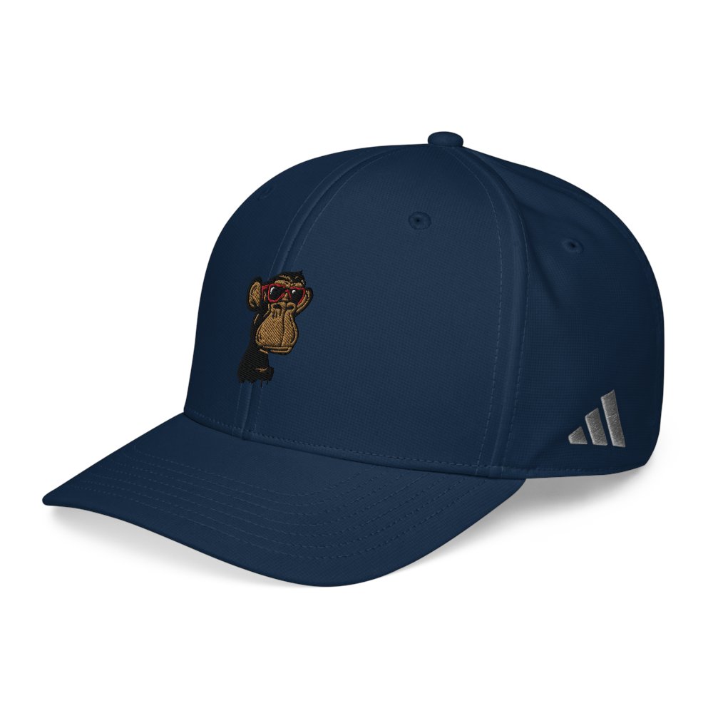 web4lawyerguy's tweet photo. Playing around in the design studio.. Should I drop this golf line⛳️🏌️‍♀️🏌️‍♂️@NFIPHoldings ?!? https://t.co/rfWdZoyele