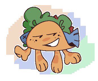 Berryishh's tweet photo. 3/3 https://t.co/WqAhVB7X28
