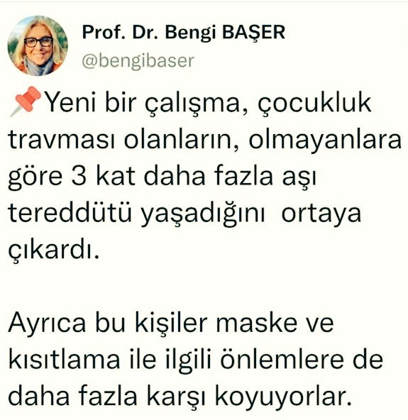 Sema 🇹🇷 tweet media