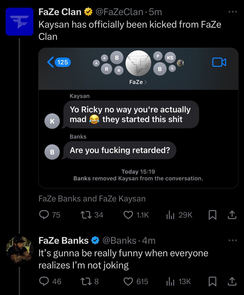 ryan 🤿 tweet media