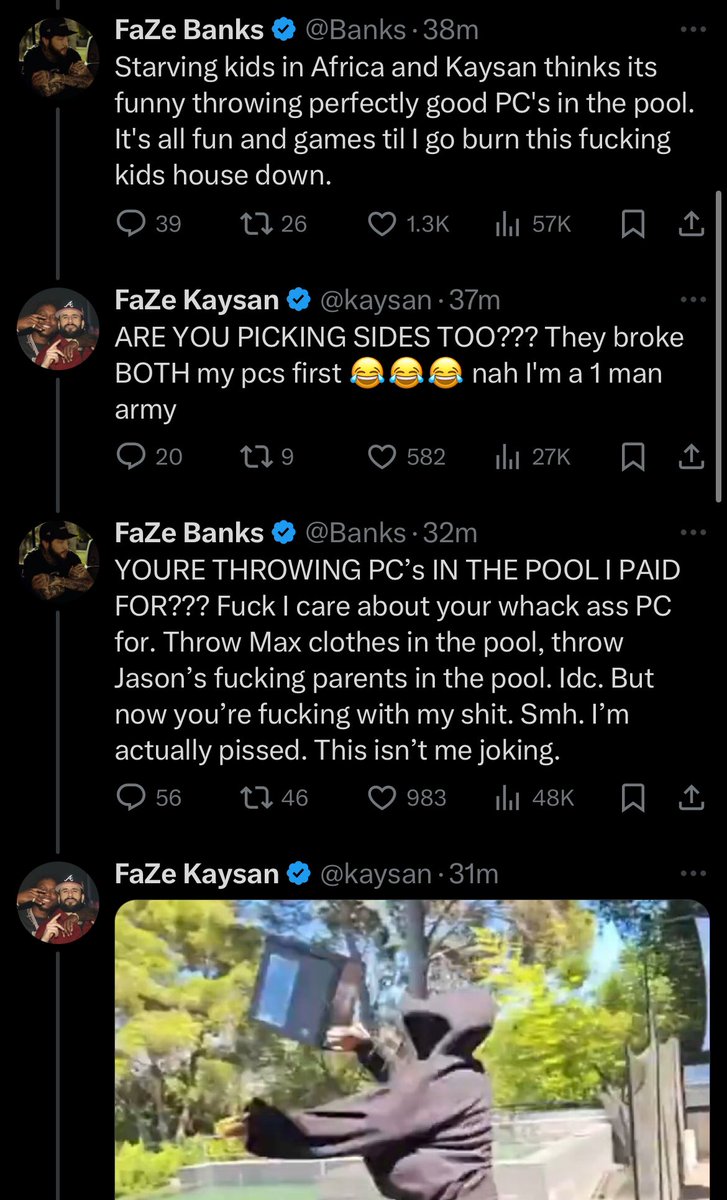 ryan 🤿 tweet media