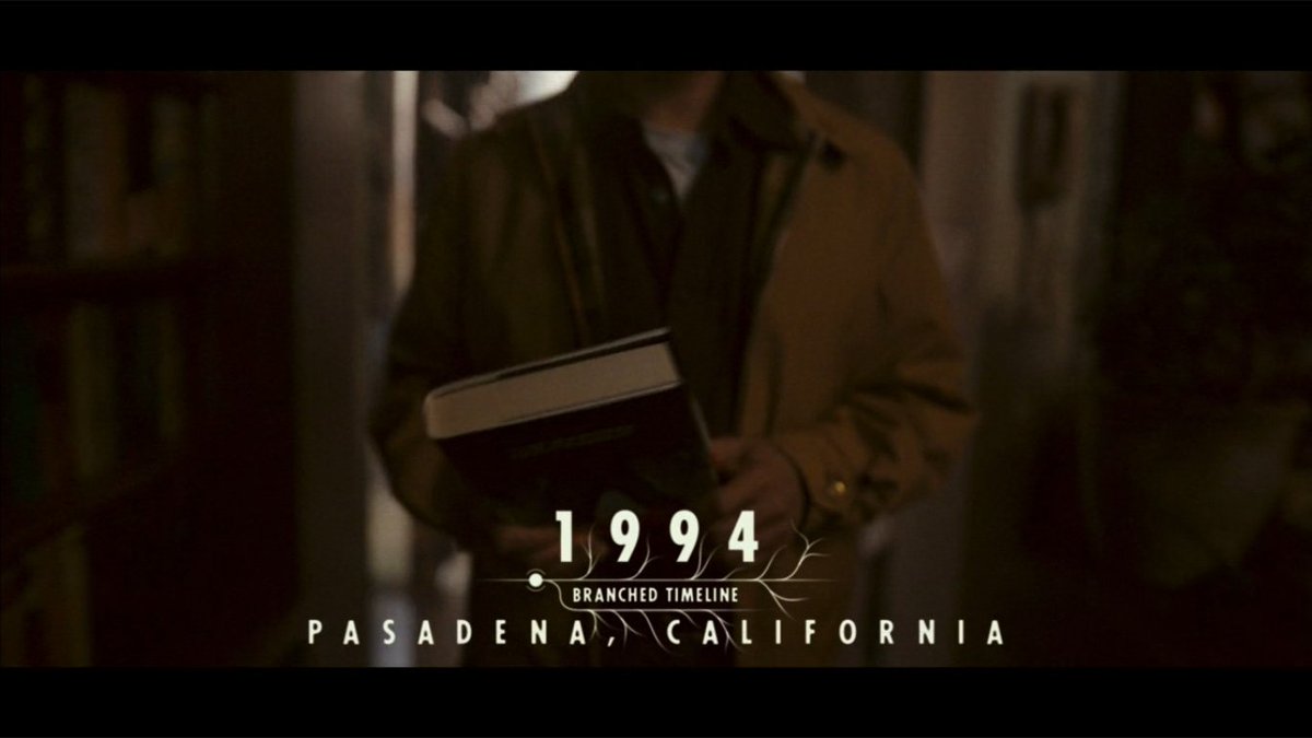 Timeline Scavengers tweet media